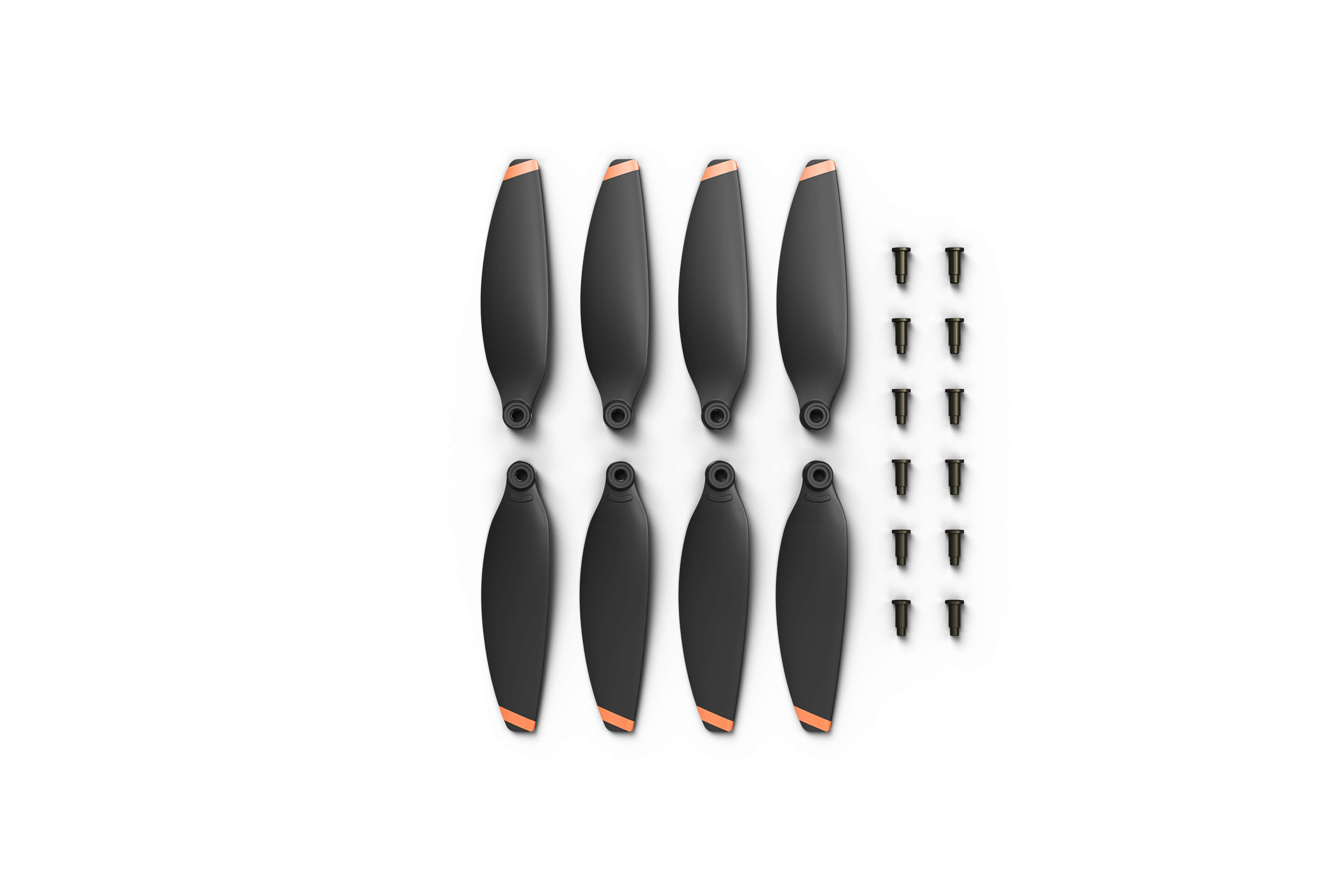 DJI Mini 2 Propellers-1
