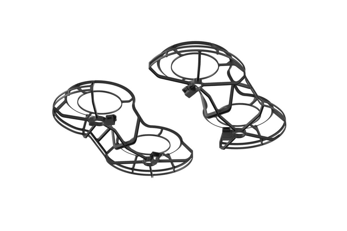 dji-mini-2-360-propeller-guard