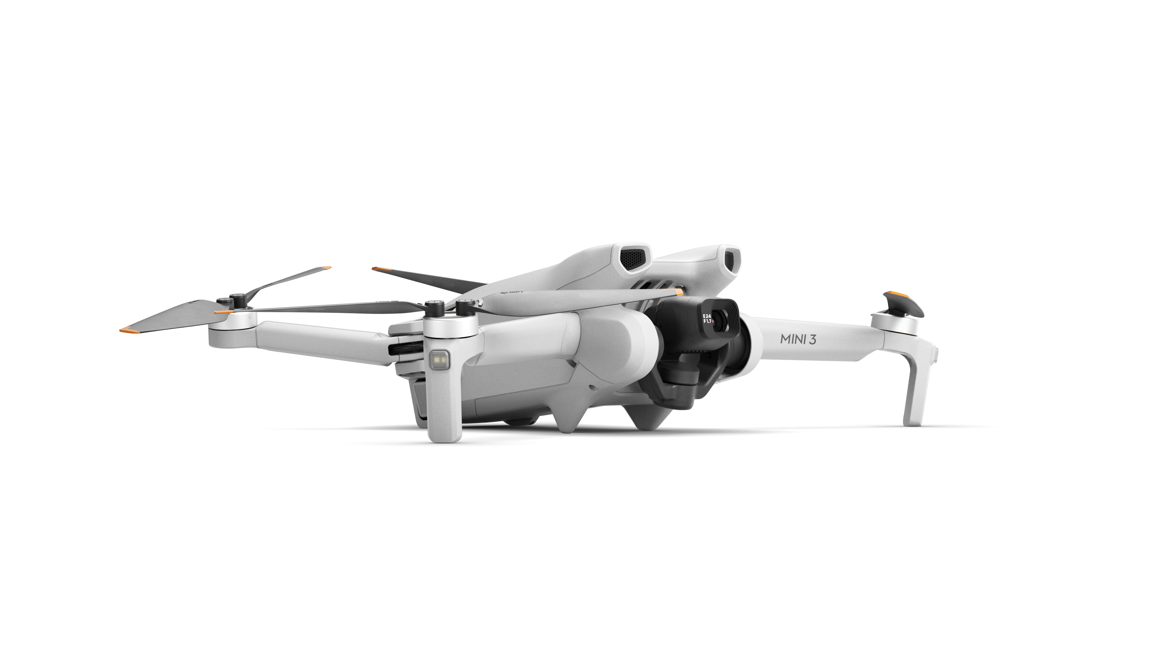 航空機・ヘリコプター Dji Mini 3 航空機・ヘリコプター Dji Mini 3 Buy DJI Mini 3 - DJI Store