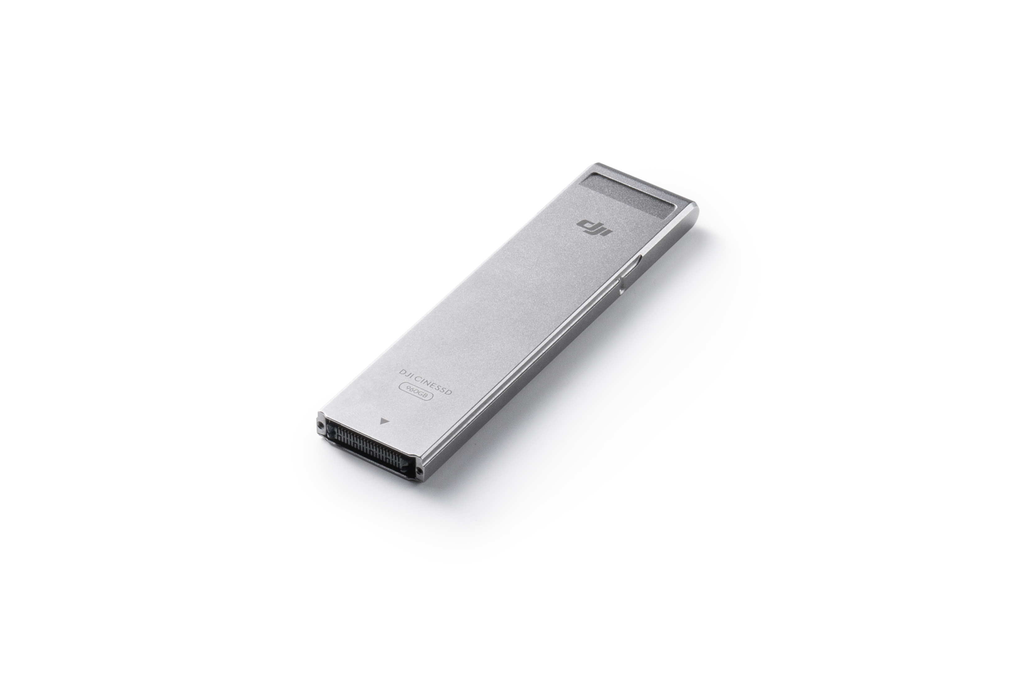 dji-960gb-ssd-card