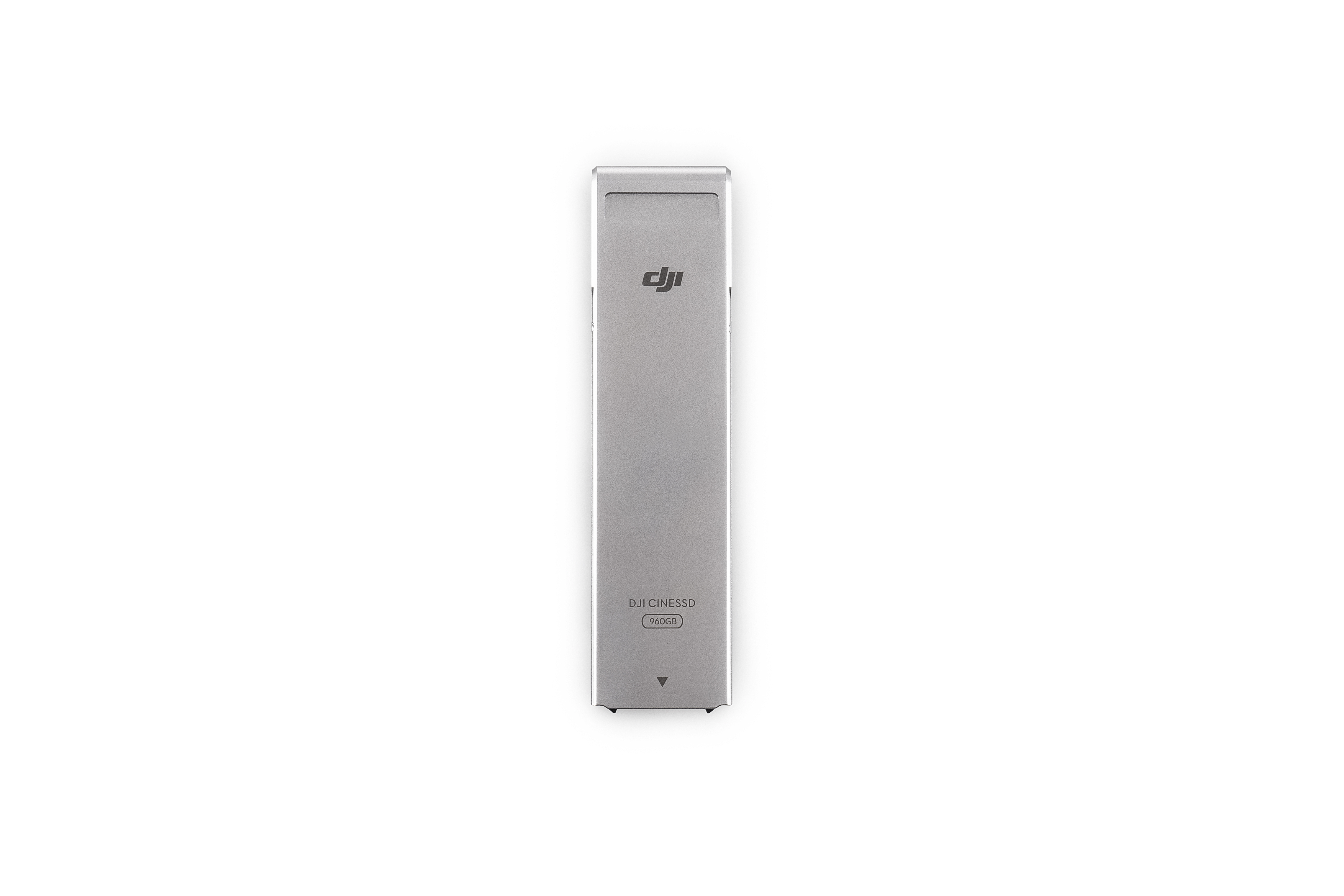 dji-960gb-ssd-card