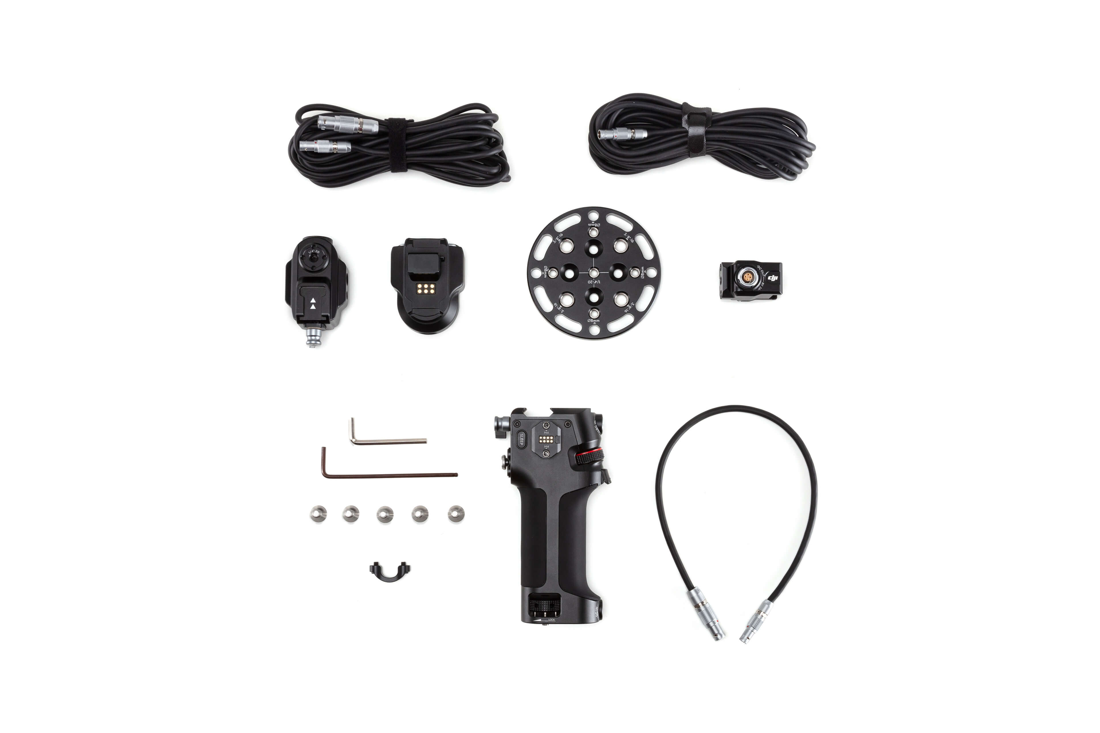 dji-ronin-expansion-base-kit