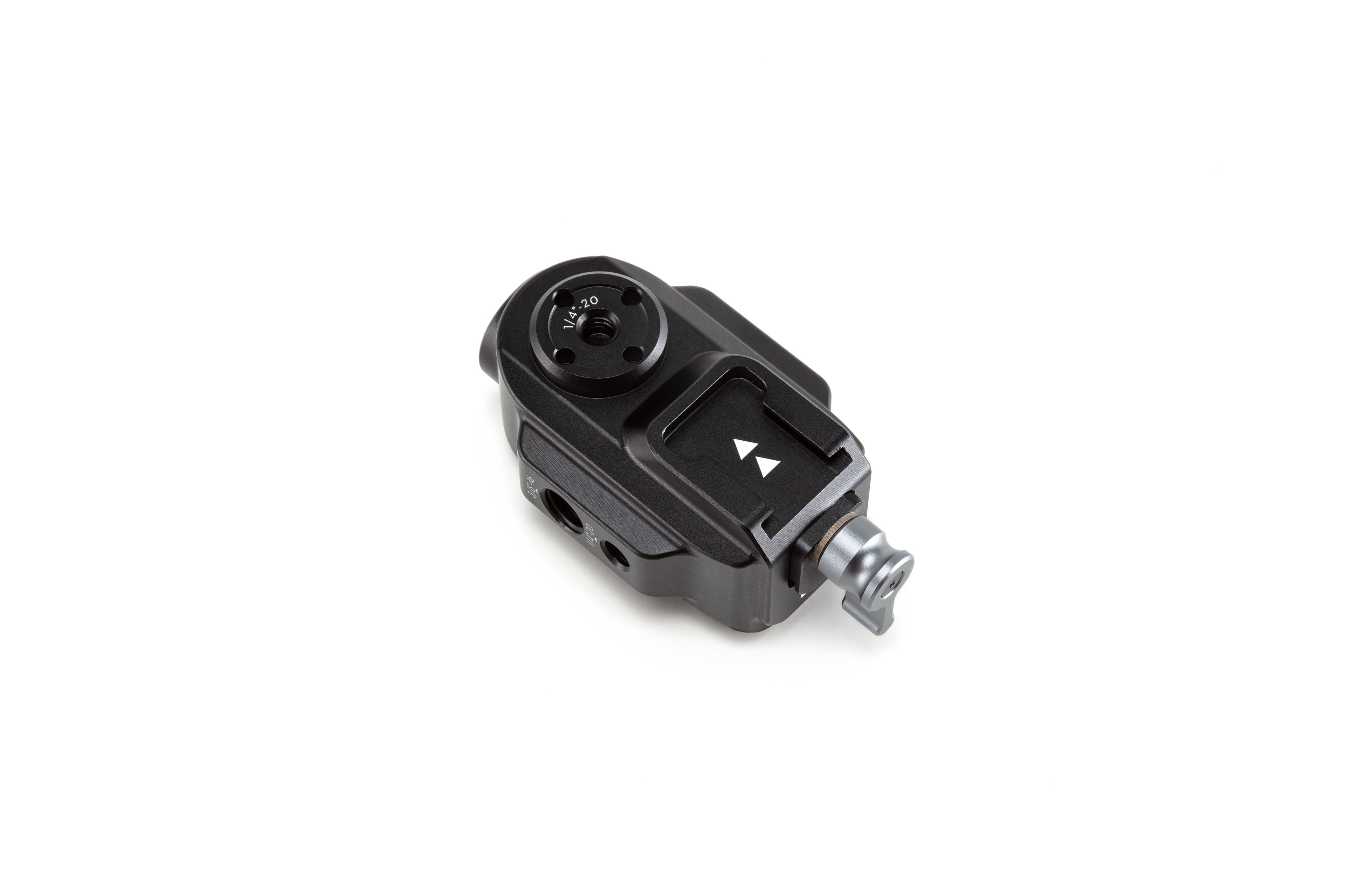 DJI Ronin Expansion Base Kit-2