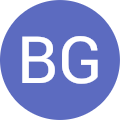 BG Survey