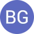 BG Survey