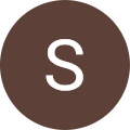 Shey Barallon