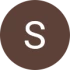 Shey Barallon