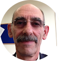 Glyn Freeman