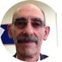 Glyn Freeman