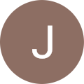 Jarek Russel
