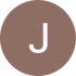 Jarek Russel
