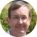 William Saywell