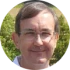 William Saywell