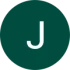 J Priestley