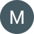 M B