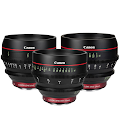 ☆ DvCamera Hire