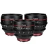 ☆ DvCamera Hire