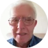 GORDON JOHN WETHERALL