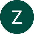 Zoran Radivojevic