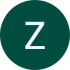 Zoran Radivojevic