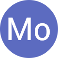 Mo