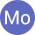 Mo