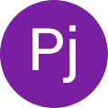 Pj L