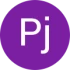 Pj L