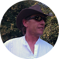 al waite