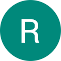 Randy Five