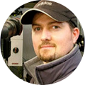Dan Parkes