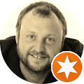 Mark Craig