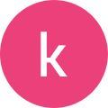 koko lusoee