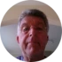 Robert Elam
