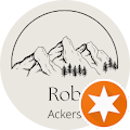 Rob Ackers