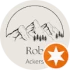 Rob Ackers