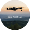 Dave The Drone