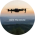 Dave The Drone