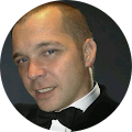 Matt Davies