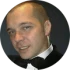 Matt Davies