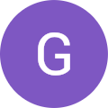 Gordon Marten