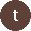 tim clews