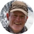 Darren Nicholls