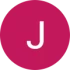 Johan C