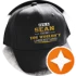 Sean - 2E0XBT