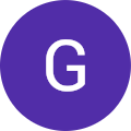 Geoff Spurling