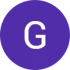 Geoff Spurling