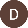 Daniel Tong