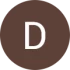 Daniel Tong