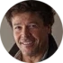 David Lloyd